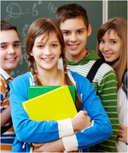 Gaziantep Mersin Ballı Turizm Öğrenci Servisleri Taşımacılığı