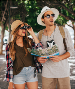 Gaziantep Mersin Ballı Turizm Özel Tur ve Geziler