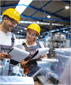 Gaziantep Mersin Ballı Turizm Personel Taşımacılığı